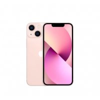 Apple iPhone 13 mini 256GB Różowy (Pink) 