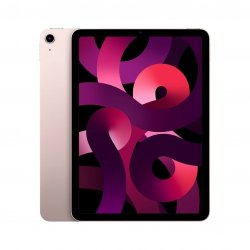 Apple iPad Air M1 10,9 64GB Wi-Fi Różowy (Pink)