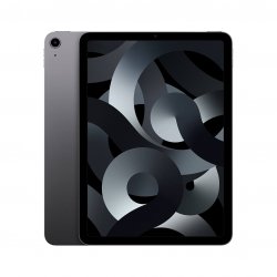 Apple iPad Air M1 10,9 256GB Wi-Fi Gwiezdna szarość (Space Gray)