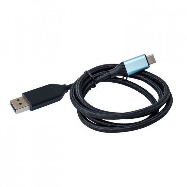 i-tec Kabel USB-C 3.1 do HDMI 4K / 60Hz 150cm