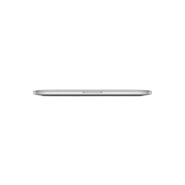 Apple MacBook Pro 13,3&quot; M2 8-core CPU + 10-core GPU / 16GB RAM / 2TB SSD / Srebrny (Silver)