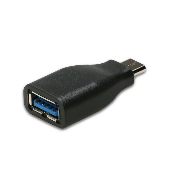 i-tec USB 3.1 Typ-C Adapter do USB 3.1/3.0/2.0 Typ-A