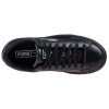 PUMA BUTY DAMSKIE BASKET PLATFORM NS 364587 01