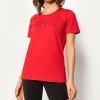 Tommy Hilfiger t-shirt koszulka damska bluzka