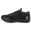 UNDER ARMOUR BUTY MĘSKIE CHARGED CONTROLLER 1286379-002