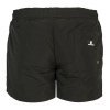Adidas buty damskie Superstar Slipon CQ2487