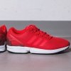 ADIDAS ORIGINALS BUTY DAMSKIE ZX FLUX AF6330