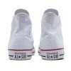 CONVERSE BUTY TRAMPKI DAMSKIE M7650 HI ALL STAR