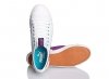 PUMA BUTY ELKI SL WN'S 2 355441 02