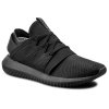 BUTY DAMSKIE ADIDAS ORIGINALS TUBULAR S75912