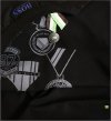 T-SHIRT KOSZULKA MĘSKA HUGO BOSS