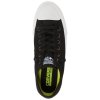 CONVERSE BUTY TRAMPKI MĘSKIE CHUCK TAYLOR 150149V