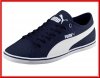 PUMA BUTY TRAMPKI Elsu v2 359940 08