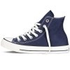 CONVERSE BUTY TRAMPKI M9622 HI ALL STAR