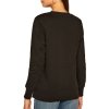 Tommy Hilfiger bluza damska czarna