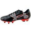 UNDER ARMOUR BUTY KORKI LANKI CLUTCHFIT FORCE 2.0 NA TRAWĘ 1264205 006