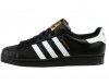 ADIDAS ORIGINALS BUTY SUPERSTAR B27140
