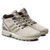 ADIDAS ORIGINALS BUTY DAMSKIE ZX FLUX 5/8 BB2203
