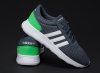 BUTY DAMSKIE ADIDAS NEO LITE RACER F98455