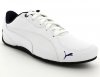 BUTY MIEJSKIE PUMA DRIFT CAT 5 LEA 305701 01