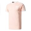 Adidas Originals koszulka t-shirt męski