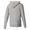 Adidas Originals bluza męska Esentials Linear Pullover Hoodie S98775