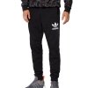 Adidas Originals spodnie dresowe męskie BR2147