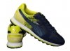 PUMA BUTY DAMSKIE ST RUNNER FR 359356 03