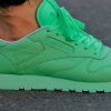 BUTY DAMSKIE REEBOK CLASSIC BD2773