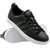 Adidas buty damskie sportowe VS Advantage F34466