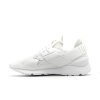 Puma buty damskie Muse EP Wn's white 366014 01
