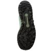ADIDAS ORIGINALS BUTY DAMSKIE ZX FLUX 5/8 BY9434