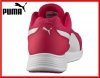 PUMA BUTY DAMSKIE ST TRAINER EVO 360873 04
