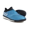 Adidas buty męskie halówki Messi 16.1 Street AQ6353