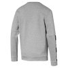 Puma bluza męska Amplified Crew FL Medium Gray 580429 03