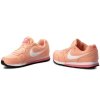 Buty damskie Nike Wmns MD Runner 2 749869-801
