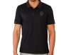 PUMA FERRARI POLO POLÓWKA MĘSKA 569354 01