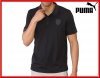 PUMA FERRARI POLO POLÓWKA MĘSKA 569354 01