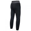 Adidas Originals męski sportowy czarny dres komplet AB7588/AB7582