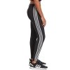 Adidas Originals legginsy damskie czarne H09426
