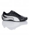Puma buty damskie Drift Cat lll L 303810 05