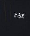 Emporio Armani bluza męska EA7 granatowa