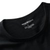 EMPORIO ARMANI LONGSLEEVE MĘSKI CZARNY