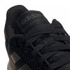 Adidas buty damskie Archivo EF0451