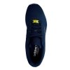 ADIDAS ORIGINALS BUTY MĘSKIE ZX FLUX M19841