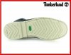 BUTY TIMBERLAND TREKKINGOWE 5869R WYPRZEDAŻ