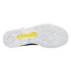ADIDAS ORIGINALS BUTY MĘSKIE ZX FLUX M19841