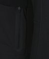 PUMA FERRARI BLUZA MĘSKA HOODED SWEAT JACKET 573475 01