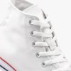 CONVERSE BUTY TRAMPKI DAMSKIE M7650 HI ALL STAR