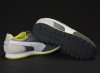 PUMA BUTY MIEJSKIE ST RUNNER SHADES OKAZ 357563 01